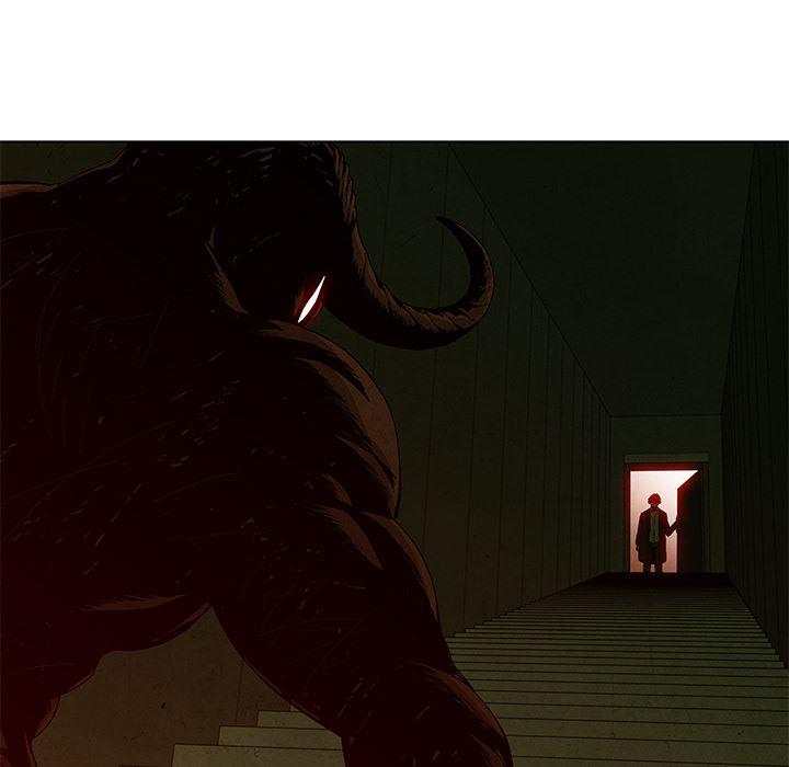 漫画家庭教师韩漫全集-8无删减无遮挡章节图片 