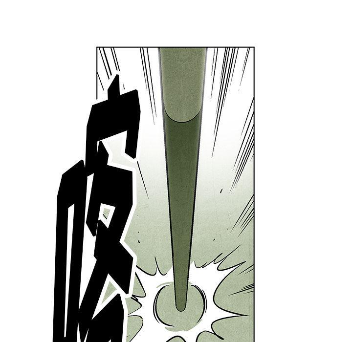 漫画家庭教师韩漫全集-8无删减无遮挡章节图片 