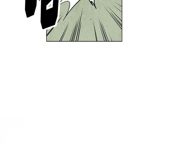漫画家庭教师韩漫全集-8无删减无遮挡章节图片 