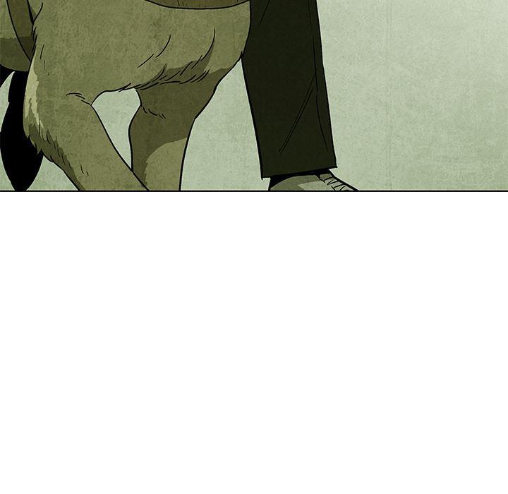 漫画家庭教师韩漫全集-8无删减无遮挡章节图片 