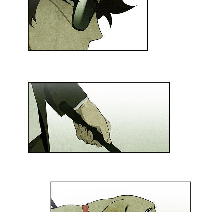 漫画家庭教师韩漫全集-9无删减无遮挡章节图片 