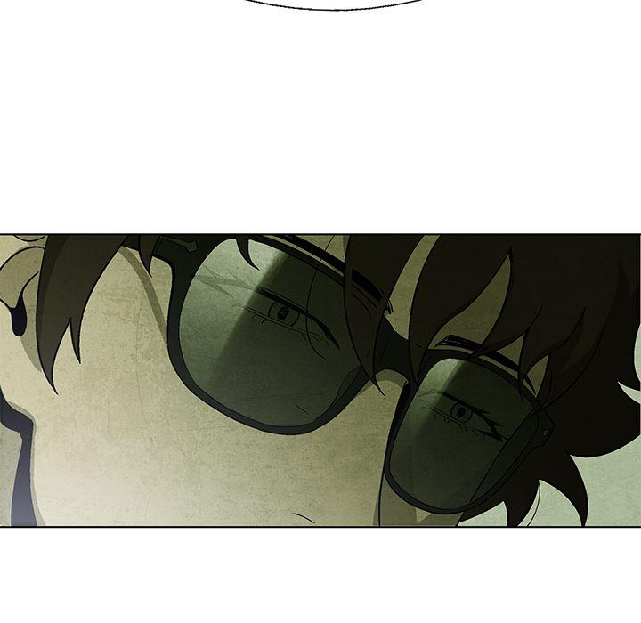 漫画家庭教师韩漫全集-9无删减无遮挡章节图片 