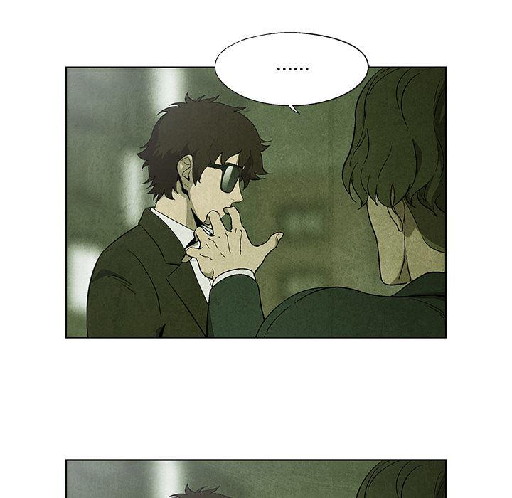 漫画家庭教师韩漫全集-9无删减无遮挡章节图片 