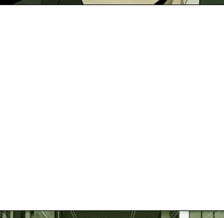 漫画家庭教师韩漫全集-9无删减无遮挡章节图片 