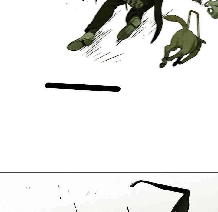 漫画家庭教师韩漫全集-9无删减无遮挡章节图片 