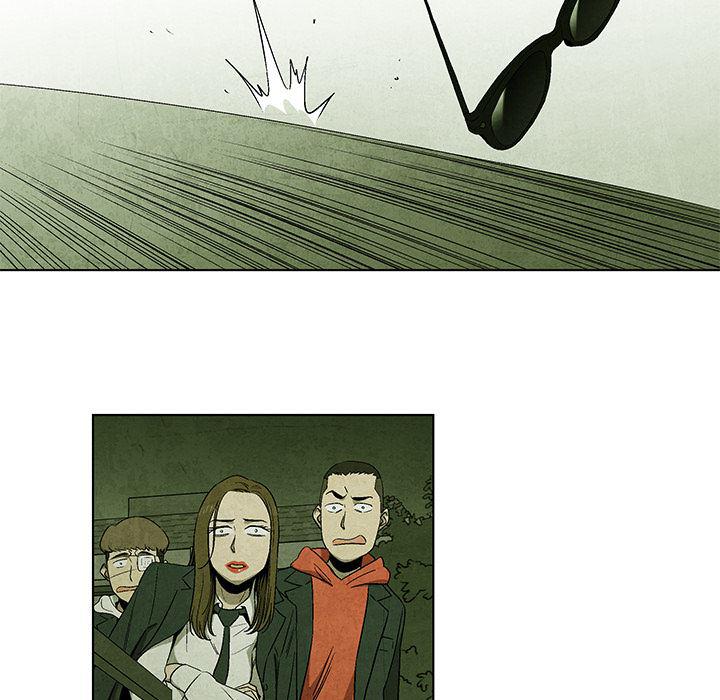漫画家庭教师韩漫全集-9无删减无遮挡章节图片 