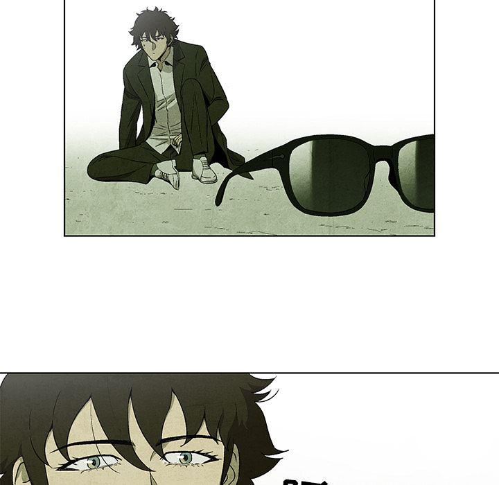 漫画家庭教师韩漫全集-9无删减无遮挡章节图片 