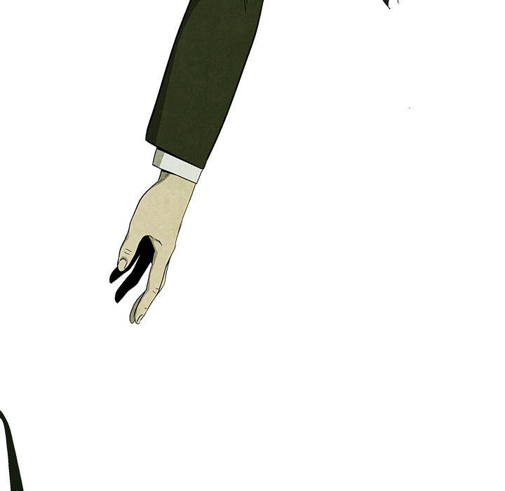 漫画家庭教师韩漫全集-9无删减无遮挡章节图片 
