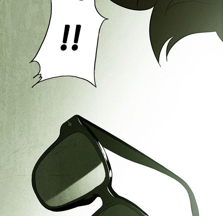 漫画家庭教师韩漫全集-9无删减无遮挡章节图片 