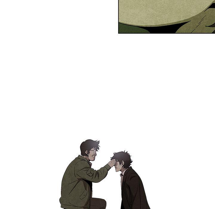 漫画家庭教师韩漫全集-9无删减无遮挡章节图片 