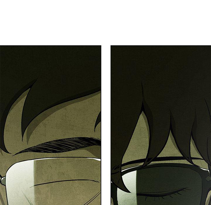 漫画家庭教师韩漫全集-9无删减无遮挡章节图片 