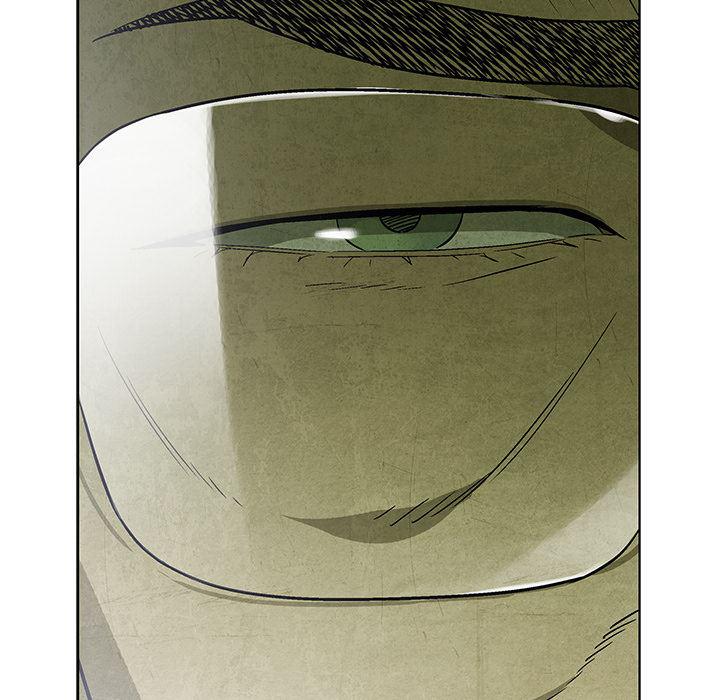 漫画家庭教师韩漫全集-9无删减无遮挡章节图片 