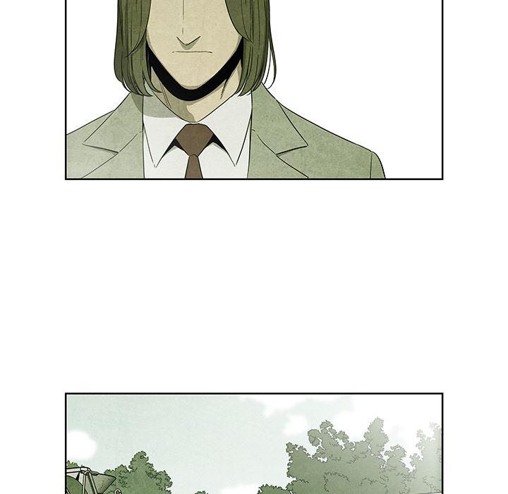 漫画家庭教师韩漫全集-11无删减无遮挡章节图片 