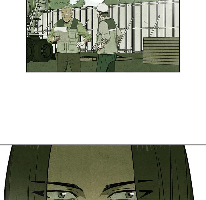 漫画家庭教师韩漫全集-11无删减无遮挡章节图片 