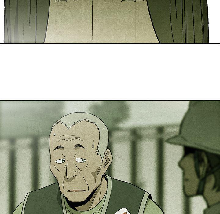 漫画家庭教师韩漫全集-11无删减无遮挡章节图片 