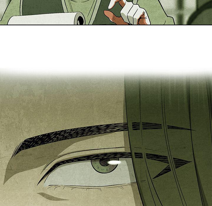 漫画家庭教师韩漫全集-11无删减无遮挡章节图片 