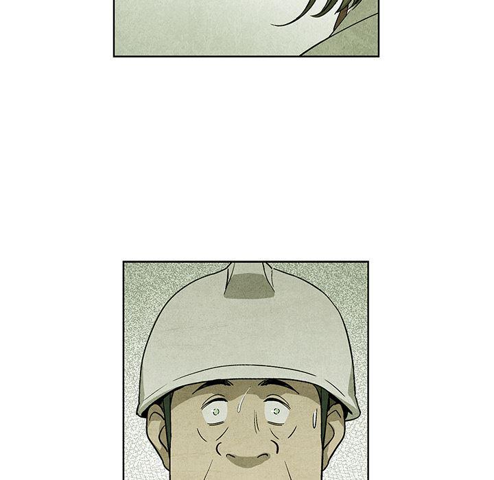 漫画家庭教师韩漫全集-11无删减无遮挡章节图片 