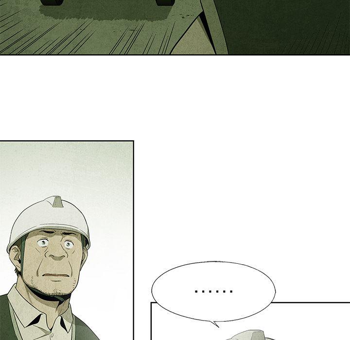 漫画家庭教师韩漫全集-11无删减无遮挡章节图片 