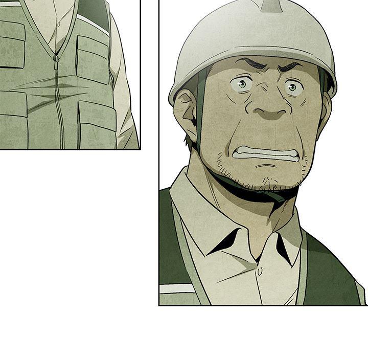 漫画家庭教师韩漫全集-11无删减无遮挡章节图片 
