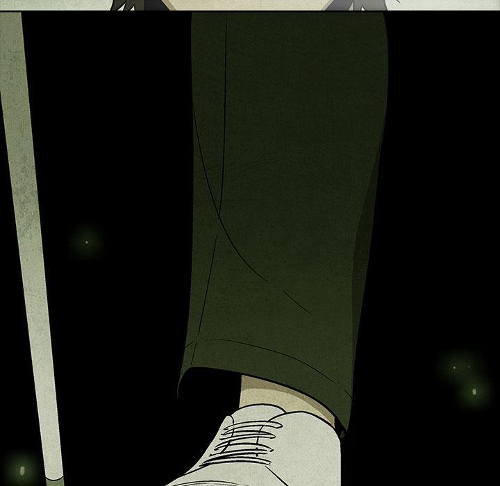 漫画家庭教师韩漫全集-11无删减无遮挡章节图片 