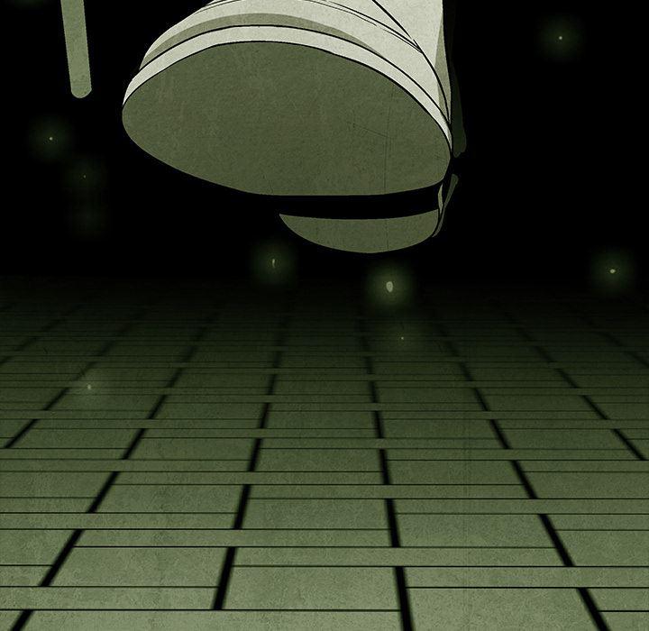 漫画家庭教师韩漫全集-11无删减无遮挡章节图片 