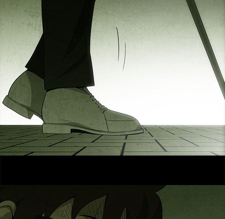 漫画家庭教师韩漫全集-11无删减无遮挡章节图片 