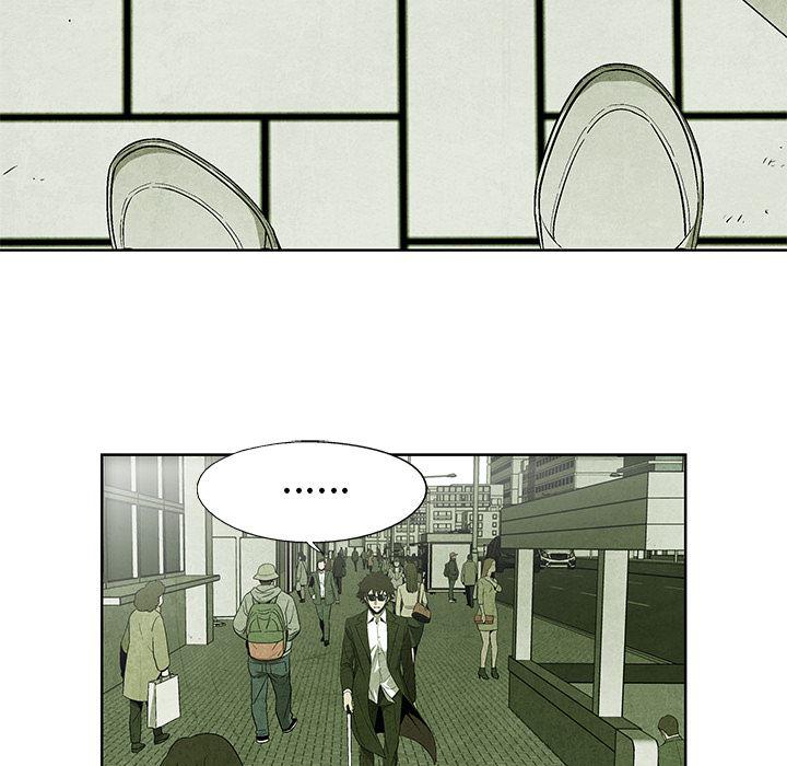 漫画家庭教师韩漫全集-11无删减无遮挡章节图片 