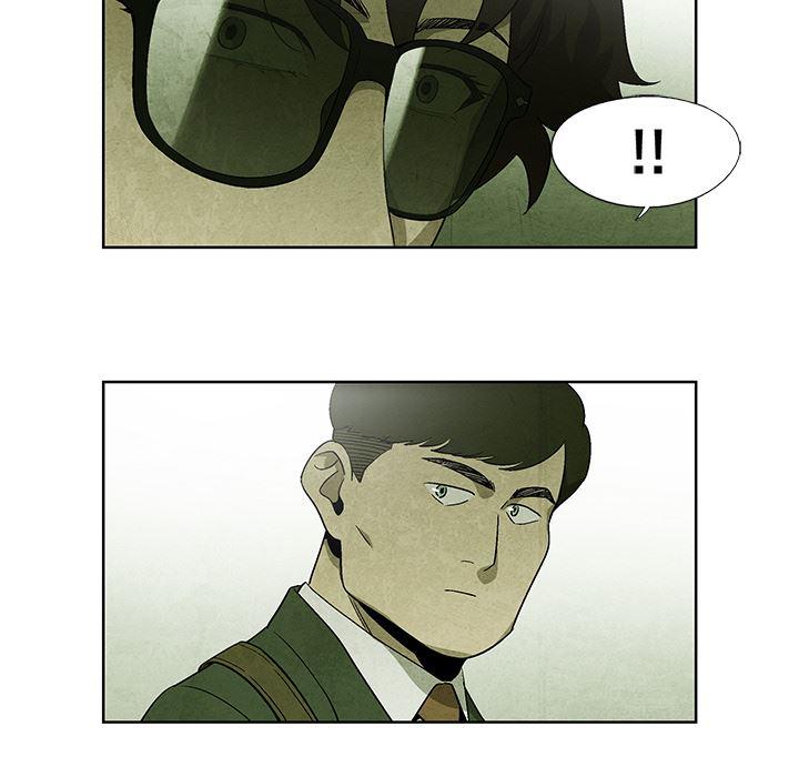 漫画家庭教师韩漫全集-11无删减无遮挡章节图片 