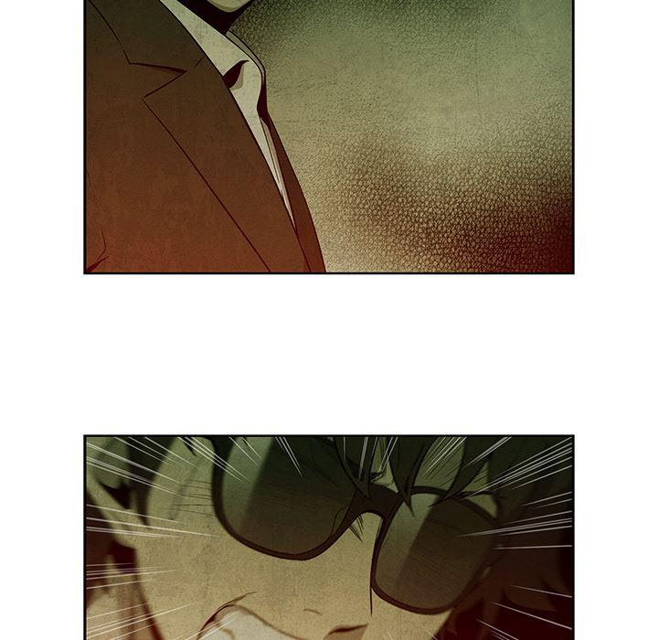 漫画家庭教师韩漫全集-11无删减无遮挡章节图片 