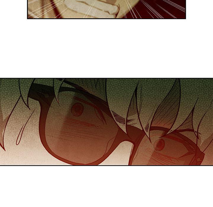 漫画家庭教师韩漫全集-11无删减无遮挡章节图片 