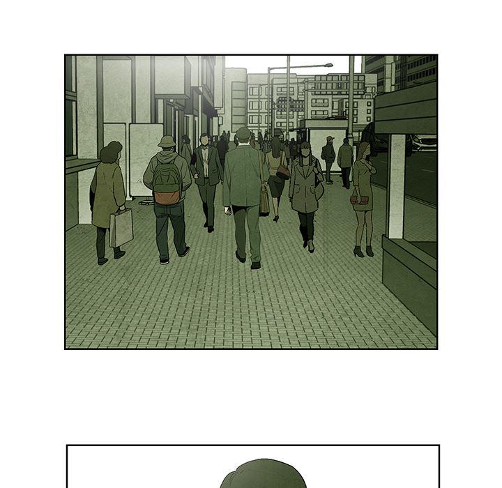 漫画家庭教师韩漫全集-11无删减无遮挡章节图片 