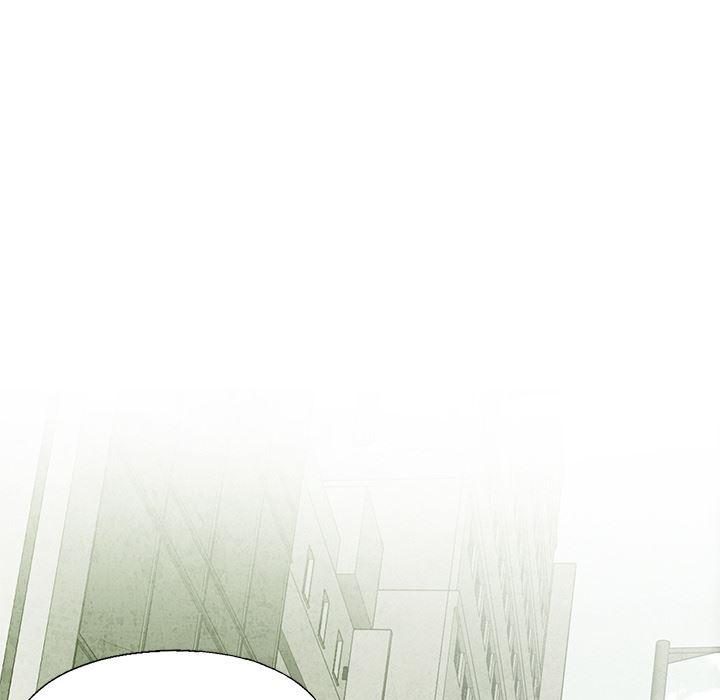 漫画家庭教师韩漫全集-11无删减无遮挡章节图片 