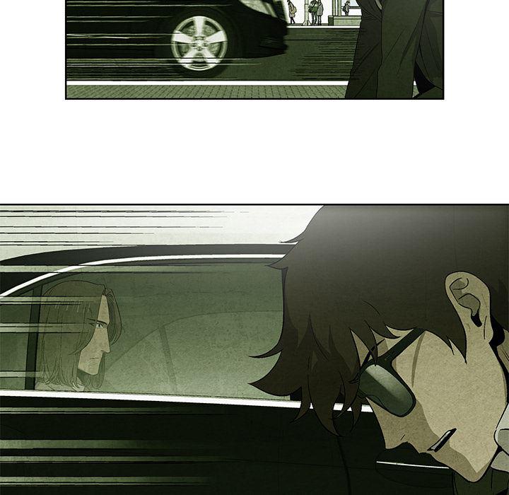 漫画家庭教师韩漫全集-11无删减无遮挡章节图片 