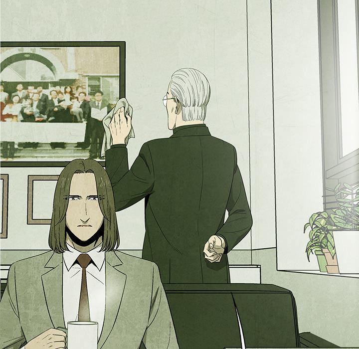漫画家庭教师韩漫全集-12无删减无遮挡章节图片 