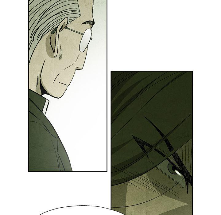 漫画家庭教师韩漫全集-12无删减无遮挡章节图片 