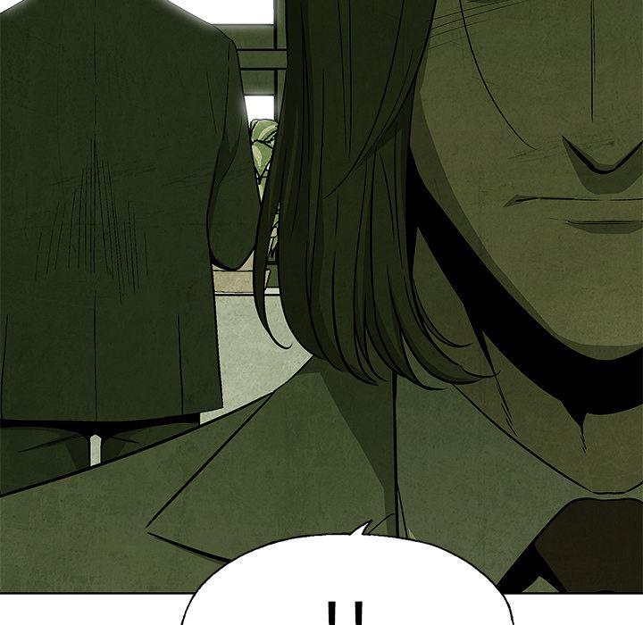 漫画家庭教师韩漫全集-12无删减无遮挡章节图片 
