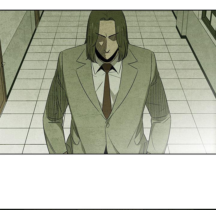 漫画家庭教师韩漫全集-13无删减无遮挡章节图片 