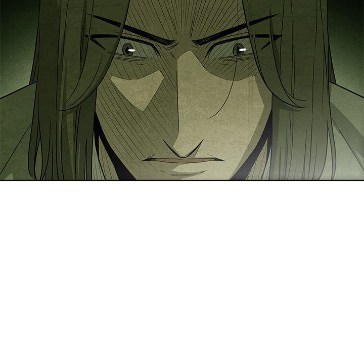 漫画家庭教师韩漫全集-13无删减无遮挡章节图片 