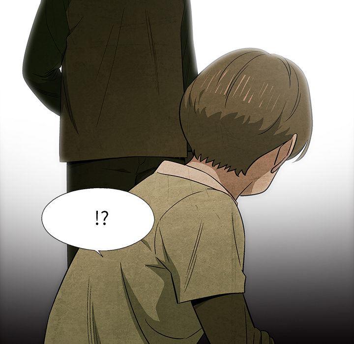 漫画家庭教师韩漫全集-13无删减无遮挡章节图片 