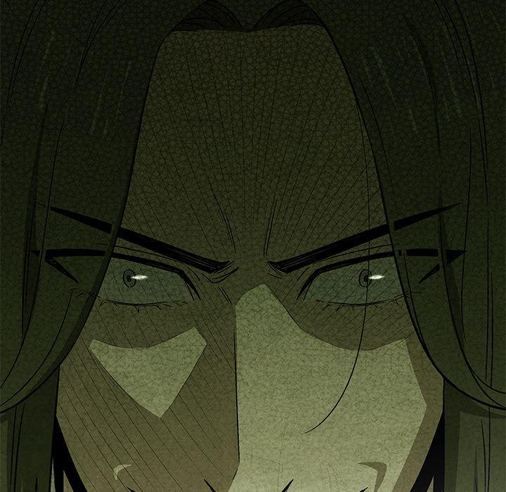 漫画家庭教师韩漫全集-13无删减无遮挡章节图片 