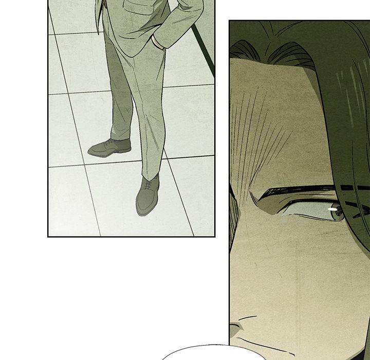 漫画家庭教师韩漫全集-13无删减无遮挡章节图片 