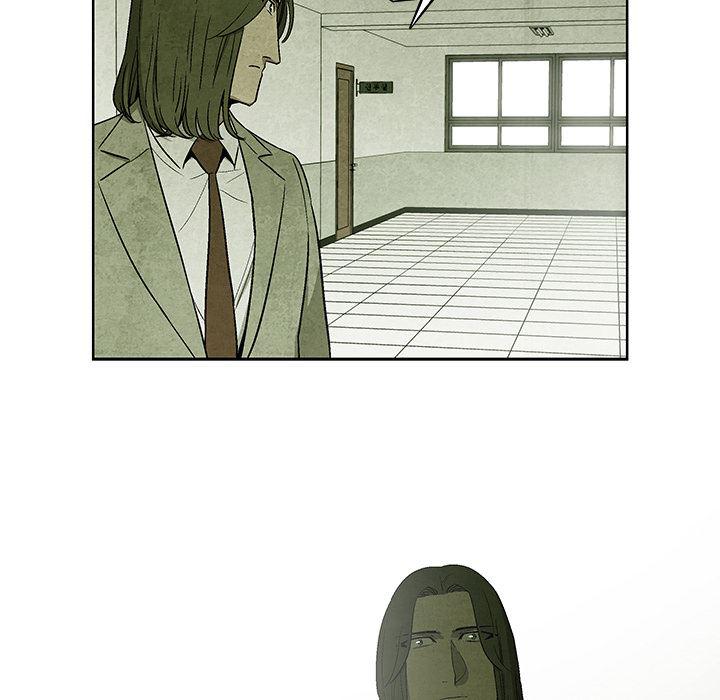 漫画家庭教师韩漫全集-13无删减无遮挡章节图片 
