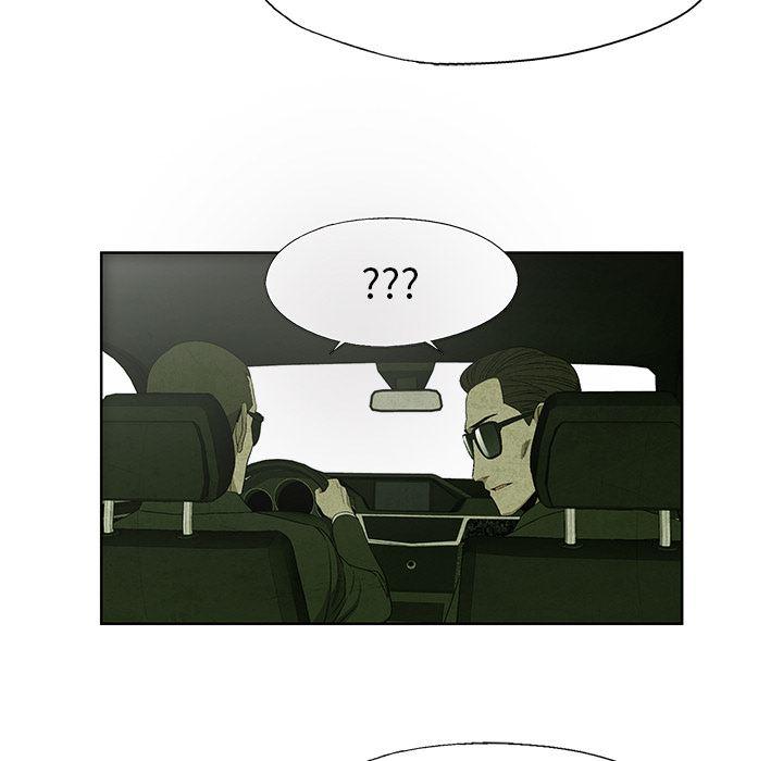漫画家庭教师韩漫全集-13无删减无遮挡章节图片 