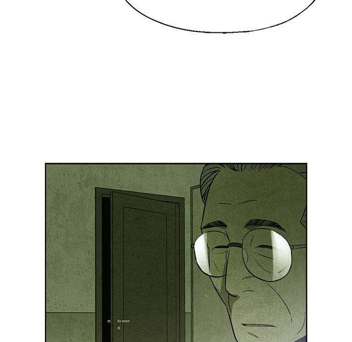 漫画家庭教师韩漫全集-14无删减无遮挡章节图片 