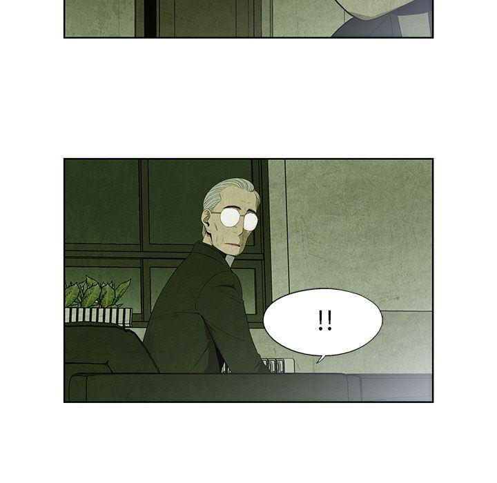 漫画家庭教师韩漫全集-14无删减无遮挡章节图片 