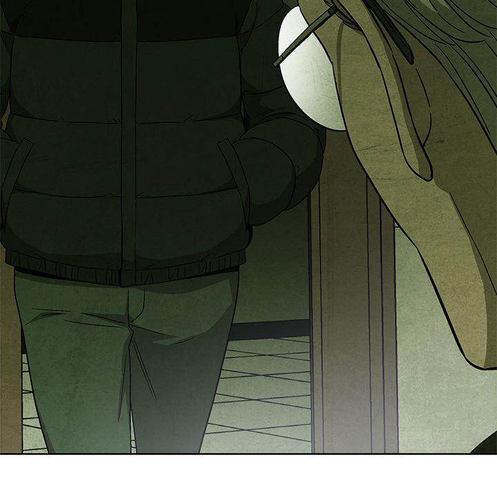 漫画家庭教师韩漫全集-14无删减无遮挡章节图片 