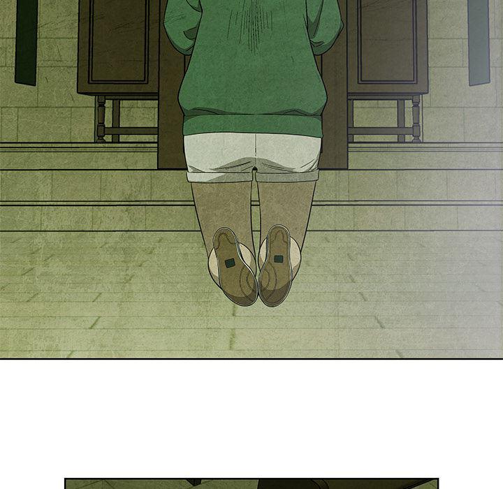 漫画家庭教师韩漫全集-14无删减无遮挡章节图片 