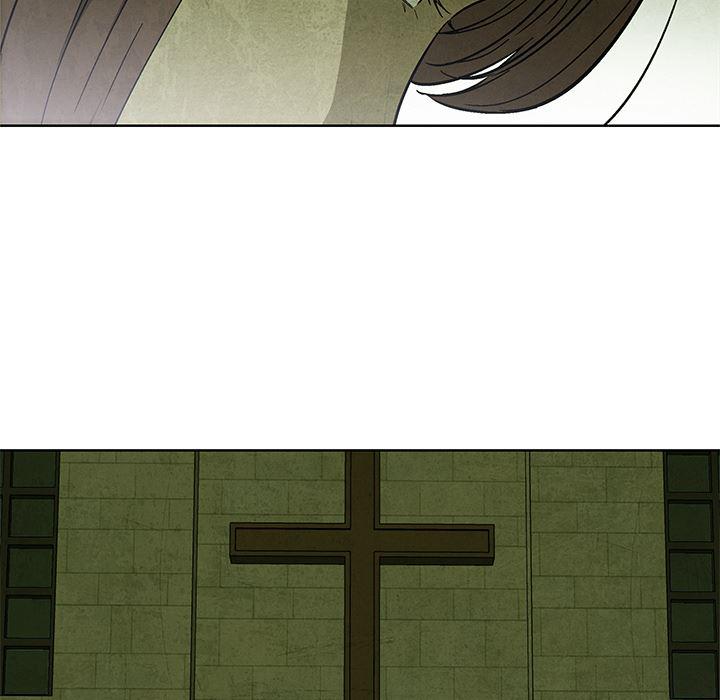 漫画家庭教师韩漫全集-14无删减无遮挡章节图片 