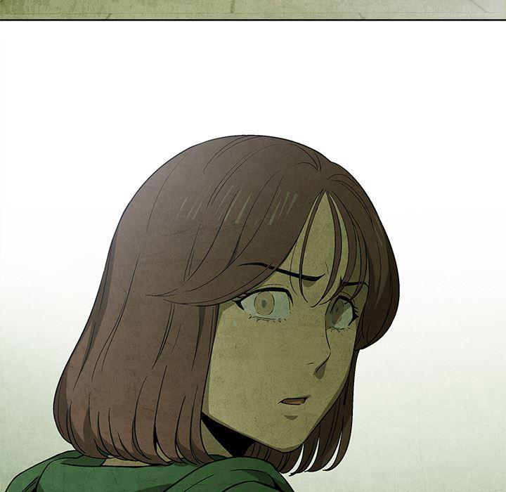 漫画家庭教师韩漫全集-14无删减无遮挡章节图片 