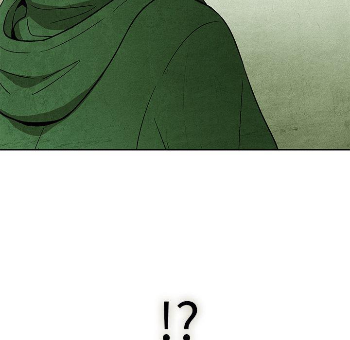 漫画家庭教师韩漫全集-14无删减无遮挡章节图片 